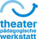 foerderverein_theaterwerkstatt