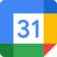 Google_Calendar_icon