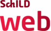 SchILD_web-Logo