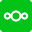 nextcloud_icon_lehrer