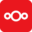 nextcloud_icon_schueler