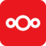 nextcloud_icon_schueler