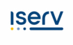 iserv